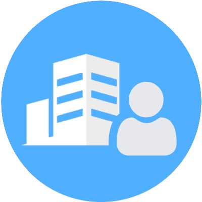 B2lue - Área de Serviços e Consultoria