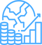 diferenciais B2Blue economico