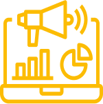 diferenciais B2Blue innovacao