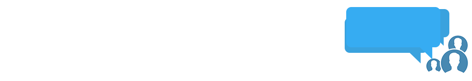 Banner chat lado direito