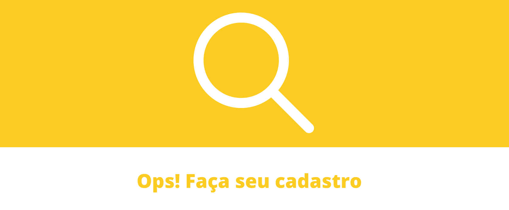 B2Blue - Compra e Venda de Resíduos