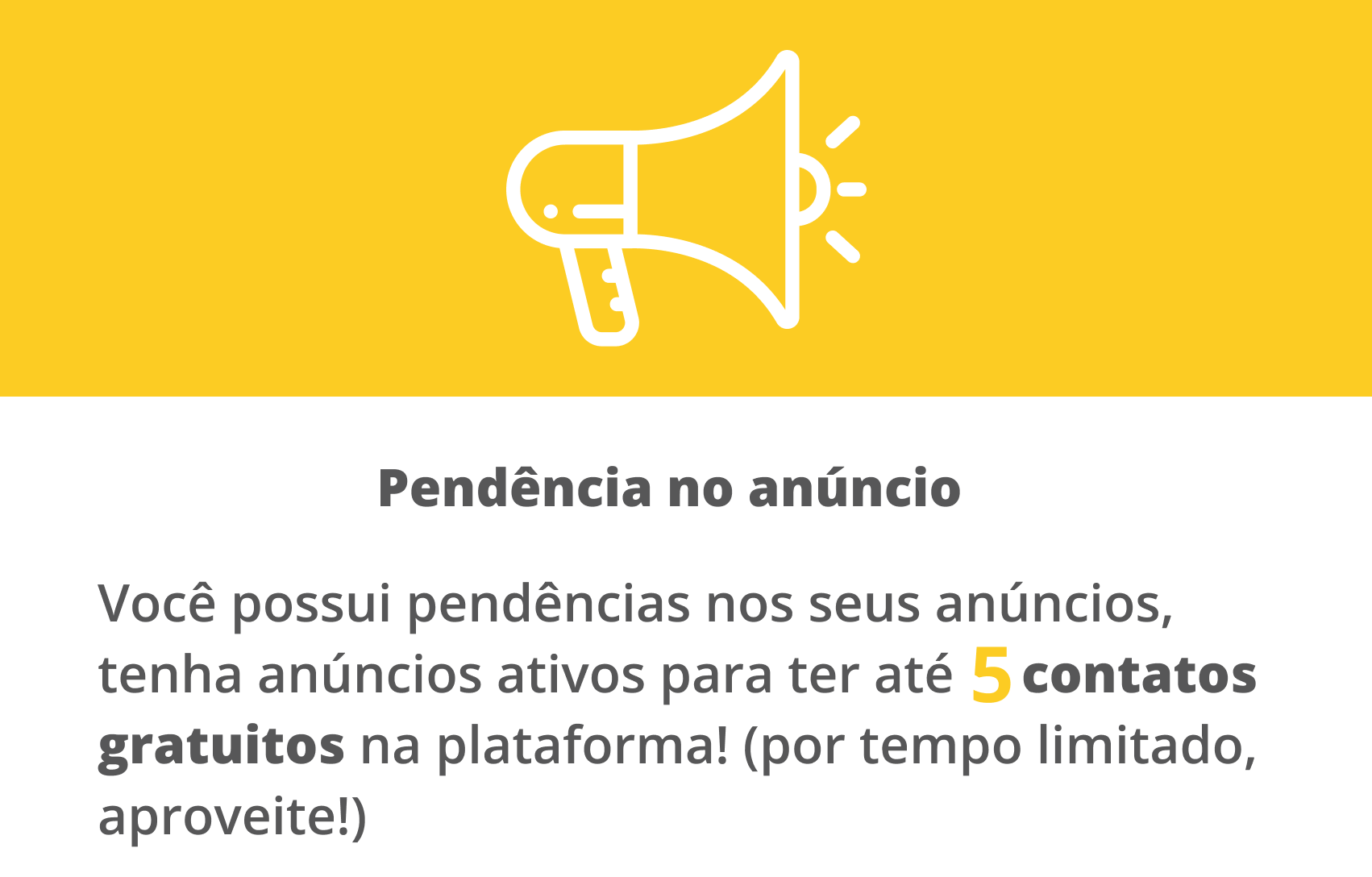 B2Blue - Compra e Venda de Resíduos