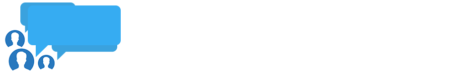 Banner chat lado esquerdo