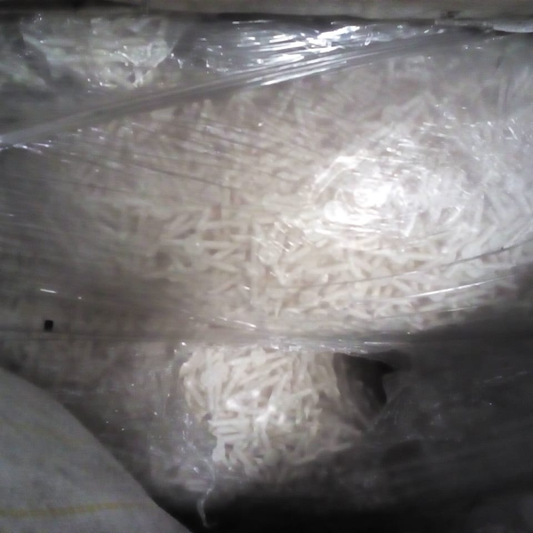 Pbt - plástico - São Paulo, SP - B2Blue - Compra e Venda de Resíduos