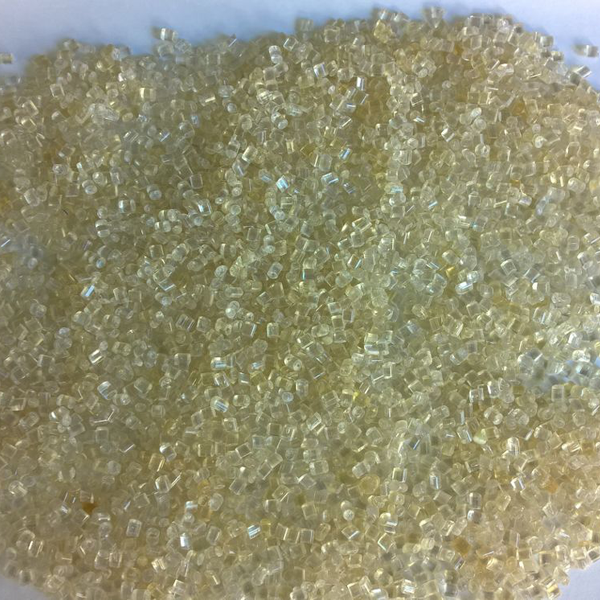 Ps granulados - plástico - Sumaré, SP - B2Blue - Compra e Venda de Resíduos