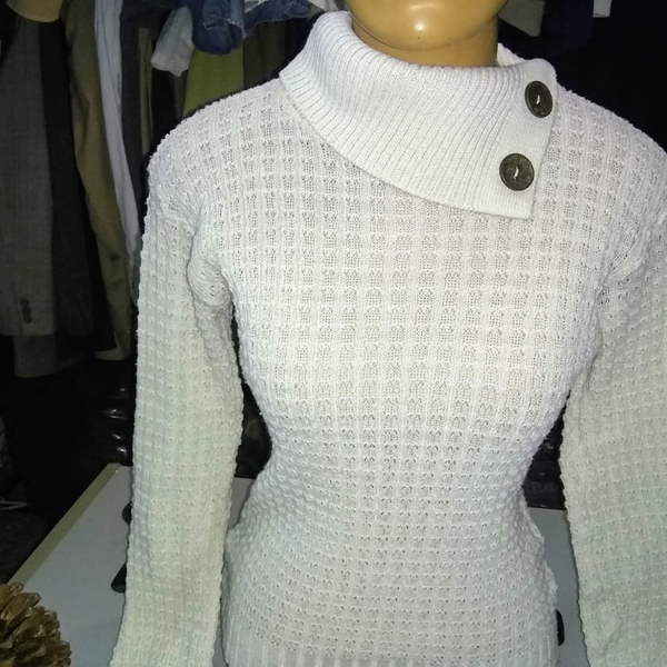 Resíduo: Roupas usadas - B2Blue  - Compra e Venda de Resíduos