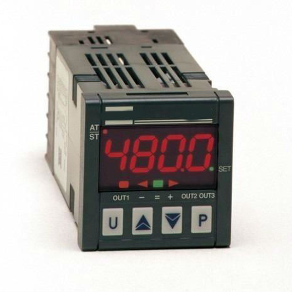  controlador de temperatura digital coel tlk 48 hrrr 100 ... - eletroeletrônicos - Recife, PE - B2Blue - Compra e Venda de Resíduos