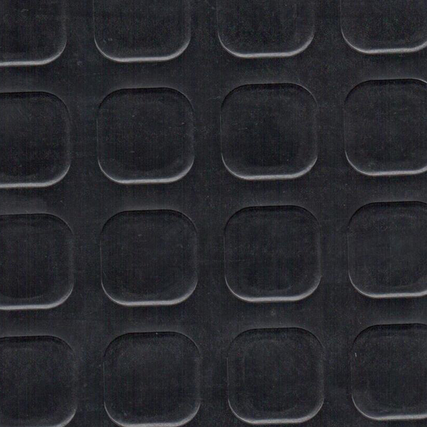 Bobinas de pvc pós indústria - plástico - Rio De Janeiro, RJ - B2Blue - Compra e Venda de Resíduos