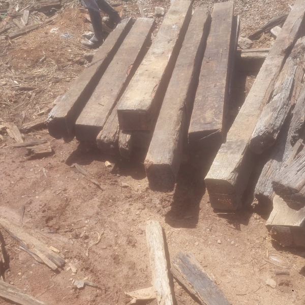 Dorments  - outros - Cosmópolis, SP - B2Blue - Compra e Venda de Resíduos