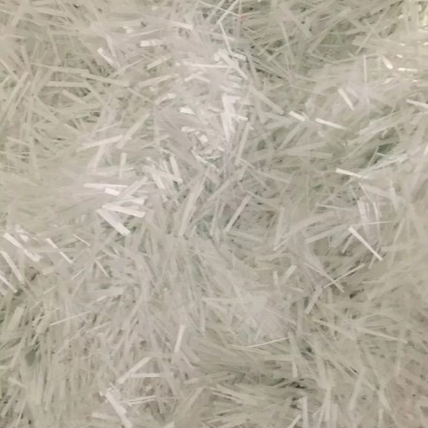 Fibra de vidro - construção e demolição - São Paulo, SP - B2Blue - Compra e Venda de Resíduos