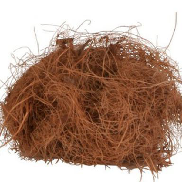 Fibra coco - outros - BATURITE, CE - B2Blue - Compra e Venda de Resíduos