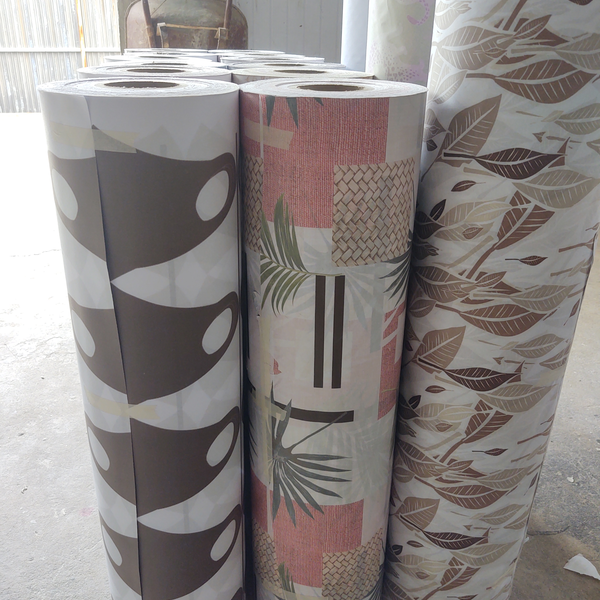 Resíduo: Bobina de papel - B2Blue  - Compra e Venda de Resíduos