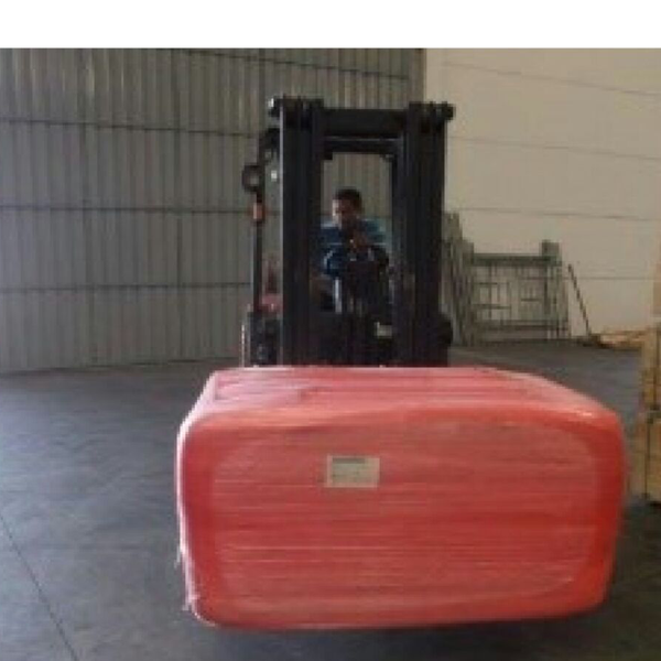 Resíduo: Polpa de celulose para fabricação de tapetes higienicos - B2Blue  - Compra e Venda de Resíduos