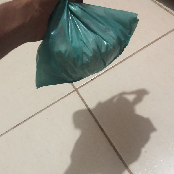 Resíduo: Catalisador de carro - B2Blue  - Compra e Venda de Resíduos