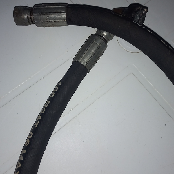 Borracha com mancha - borracha - Rio das Pedras, SP - B2Blue - Compra e Venda de Resíduos