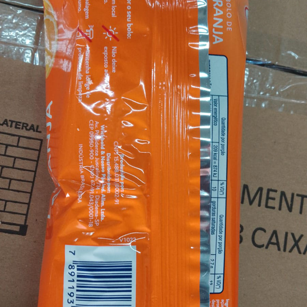 Resíduo: Pp, pe and hdpe - B2Blue  - Compra e Venda de Resíduos