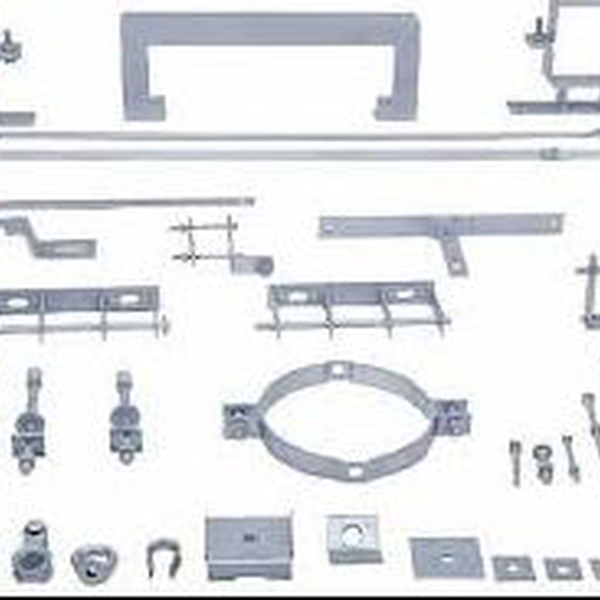 Eletroferragens sucata - metais - FORQUILHINHA, SC - B2Blue - Compra e Venda de Resíduos