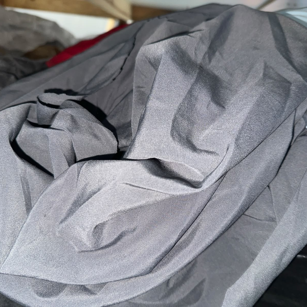 Resíduo: Retalhos cotton e outros  - B2Blue  - Compra e Venda de Resíduos