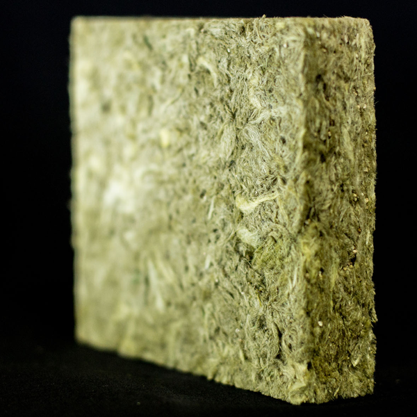 Resíduo: Fibra cerâmica - B2Blue  - Compra e Venda de Resíduos