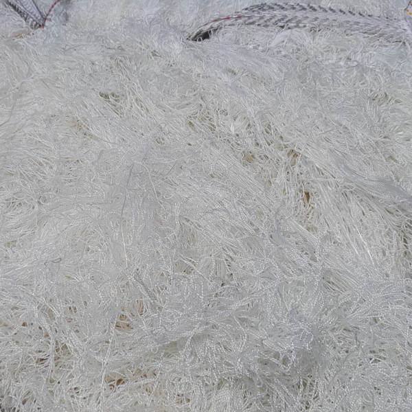 Nylon 60 e 66 peças ou tecido - plástico - BA, BA - B2Blue - Compra e Venda de Resíduos