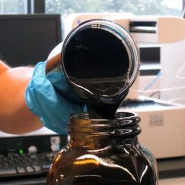 Resíduo: Gmp oil - B2Blue  - Compra e Venda de Resíduos