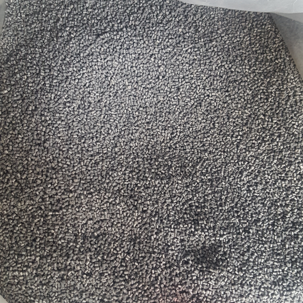 Resíduo: Vendo abs master granulado - B2Blue  - Compra e Venda de Resíduos