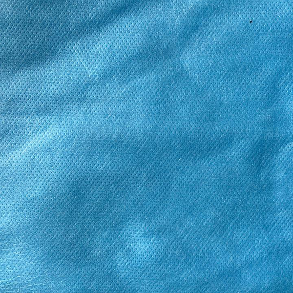 Tnt - tecido não tecido - plástico - Sao Paulo, SP - B2Blue - Compra e Venda de Resíduos