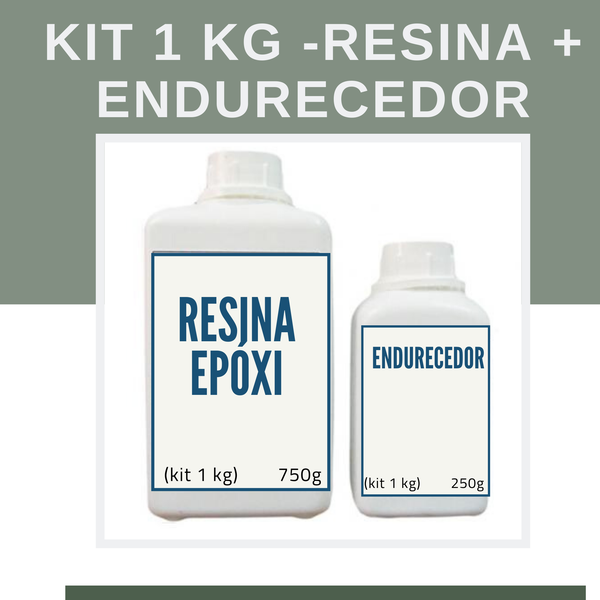 Resina  epoxi - outros - Pacajus, CE - B2Blue - Compra e Venda de Resíduos
