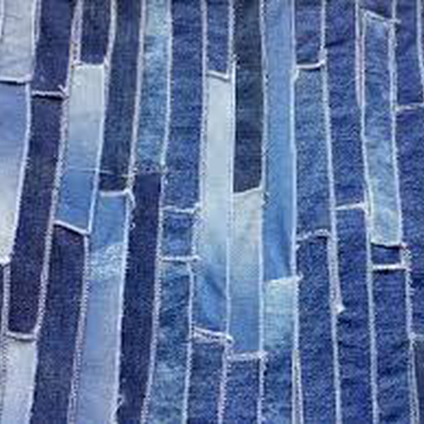 Retalhos tecido - tecido - São Paulo, SP - B2Blue - Compra e Venda de Resíduos