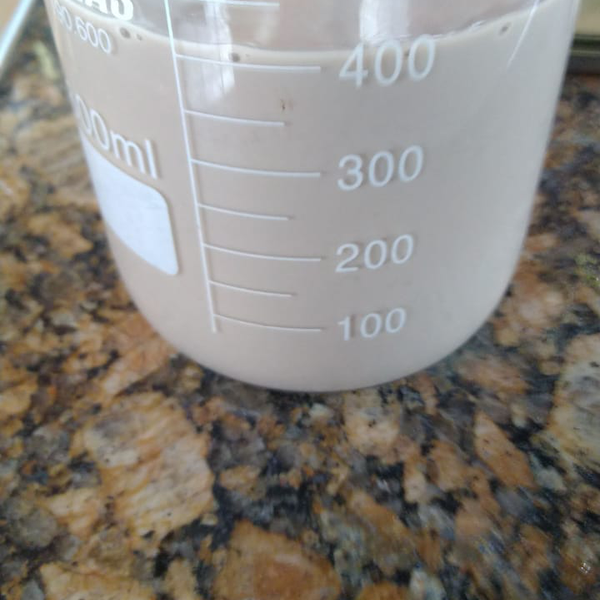 Solvente contaminado - químicos - BLUMENAU, SC - B2Blue - Compra e Venda de Resíduos