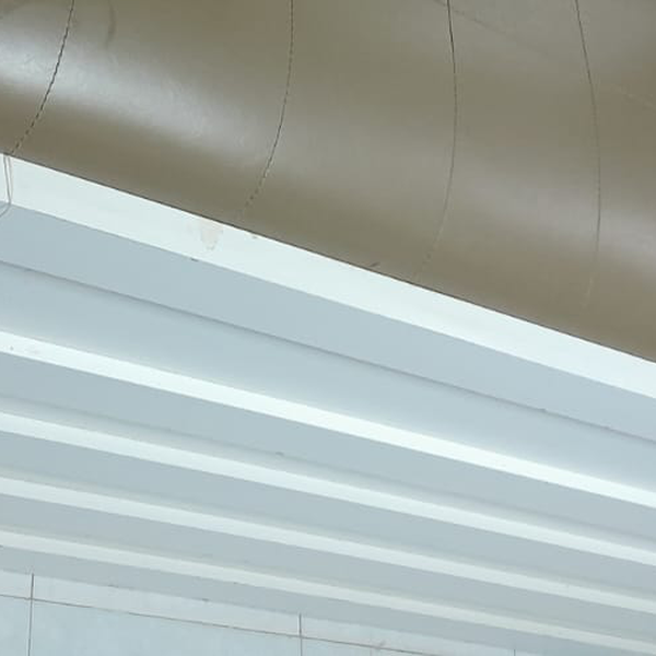 Madeira (sobras de mdf - madeira - outros - outros - Natal, RN - B2Blue - Compra e Venda de Resíduos