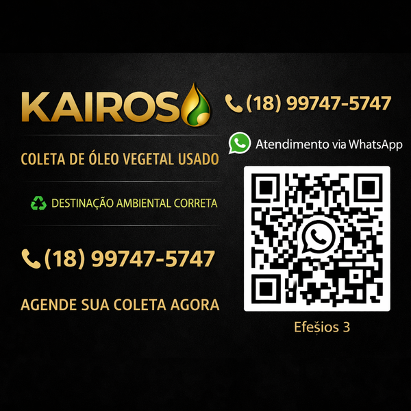 Resíduo: Glycerin with soap - B2Blue  - Compra e Venda de Resíduos