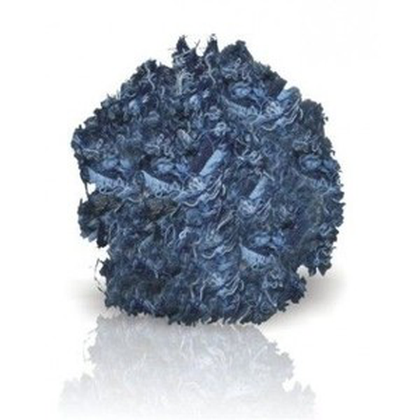 Resíduo: Orela de algodão - B2Blue  - Compra e Venda de Resíduos
