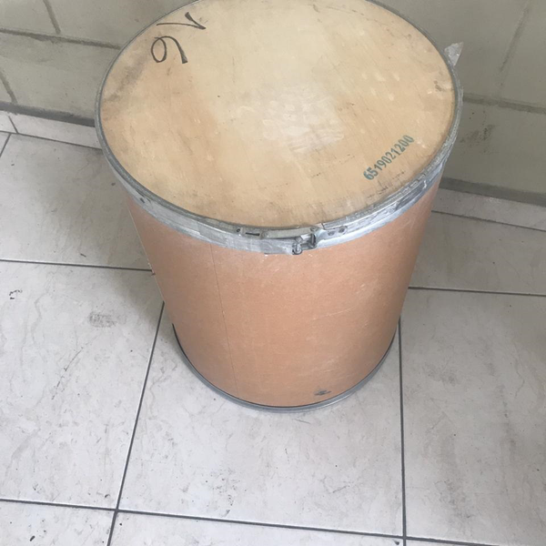 Barrica de papelão - papel/papelão - Itaquaquecetuba, SP - B2Blue - Compra e Venda de Resíduos