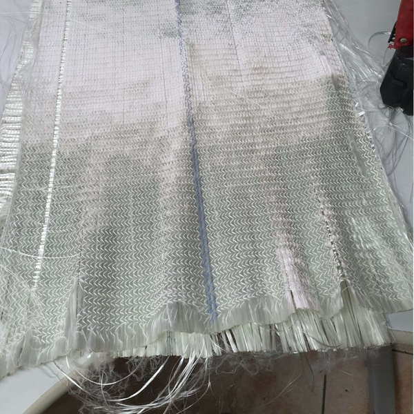 Poliester   com  algodao - plástico - Guarulhos, SP - B2Blue - Compra e Venda de Resíduos