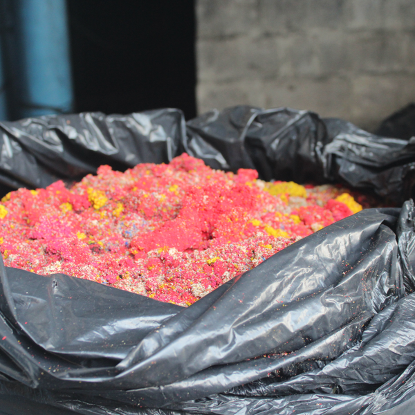 Borracah natural (geb), polímero sbr1712, sbr1502. - borracha - Vinhedo SP, SP - B2Blue - Compra e Venda de Resíduos