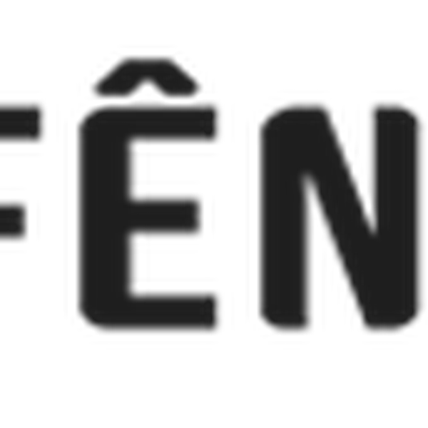 Fornecedor de software - eletroeletrônicos - São Paulo, SP - B2Blue - Compra e Venda de Resíduos