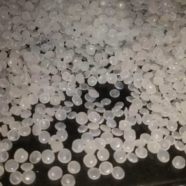 Pebdl stretch - plástico - Lorena, SP - B2Blue - Compra e Venda de Resíduos