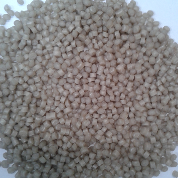 Pp canela - plástico - São Paulo, SP - B2Blue - Compra e Venda de Resíduos