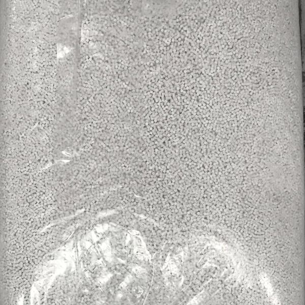  composto de purga para limpeza de rosca,cilindro e camar... - Outros