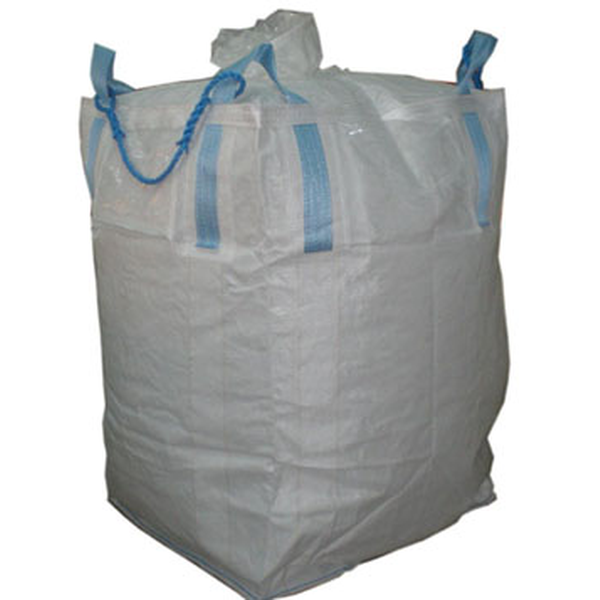 Big Bag usados de rafia - Outros