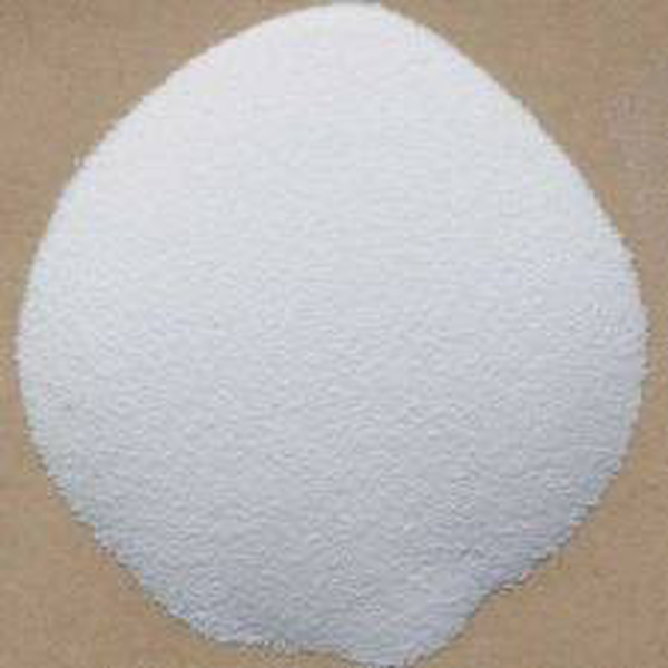 Resina de pvc (pó) importada - plástico - São Paulo, SP - B2Blue - Compra e Venda de Resíduos