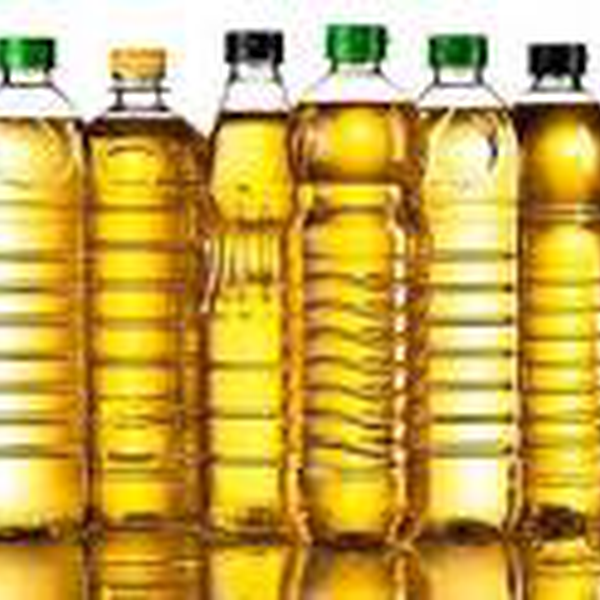 Óleo de frituras - orgânicos - São Vicente, SP - B2Blue - Compra e Venda de Resíduos