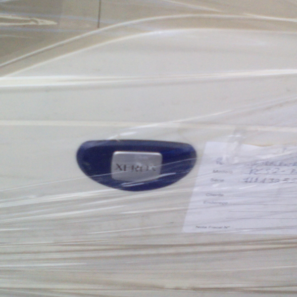 Impressoras/copiadoras - eletroeletrônicos - Rio De Janerio, RJ - B2Blue - Compra e Venda de Resíduos