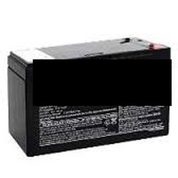 Baterias chumbo-ácido - classe i (perigosos) - São Paulo, SP - B2Blue - Compra e Venda de Resíduos