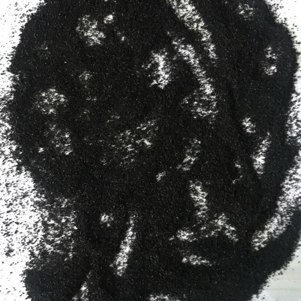 Resíduo: Tire pellets - B2Blue  - Compra e Venda de Resíduos