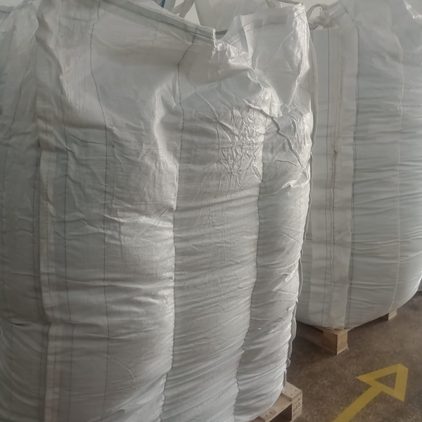Resíduo: Flak de pet - B2Blue  - Compra e Venda de Resíduos