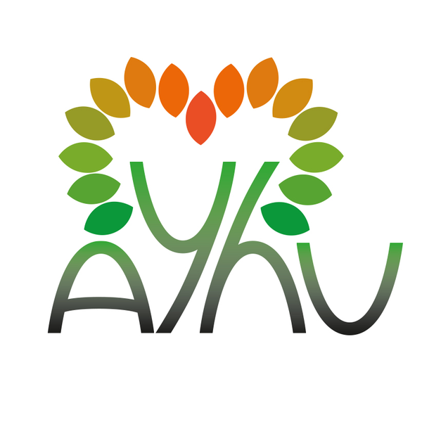 Vidro - vidro - vidro - CASIMIRO DE ABREU, RJ - B2Blue - Compra e Venda de Resíduos