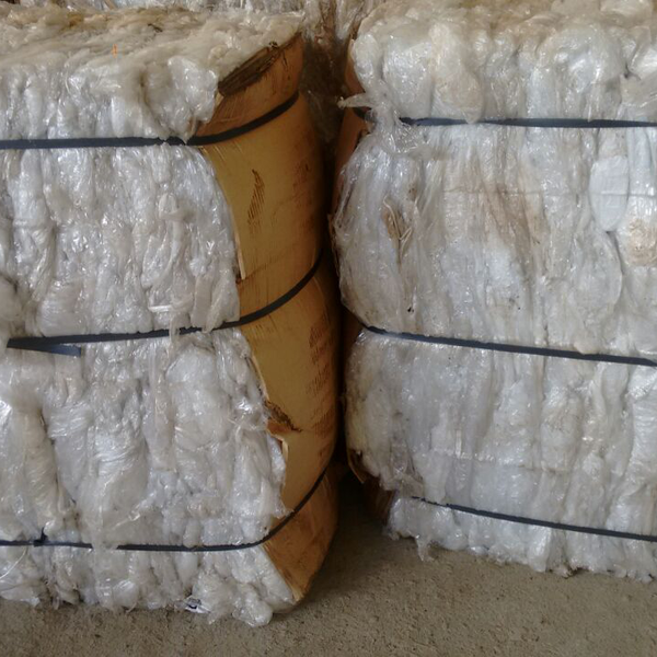 Plastico film - plástico - Recife, PE - B2Blue - Compra e Venda de Resíduos