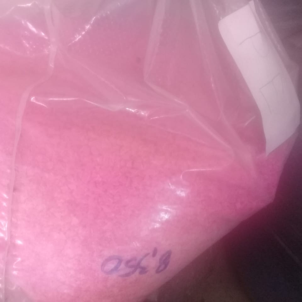 Resíduo: Pe (moido) - B2Blue  - Compra e Venda de Resíduos